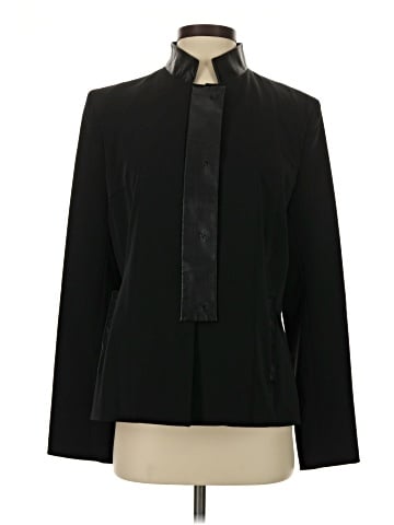 Dusica Kotur Sacks Jacket (view 1)