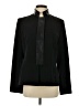 Dusica Kotur Sacks Black Jacket Size S - photo 1