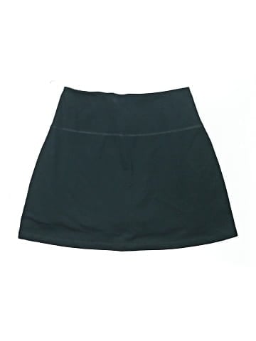 Girlfriend Collective Active Skort (view 2)
