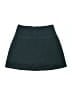 Girlfriend Collective Solid Black Active Skort Size S - photo 2