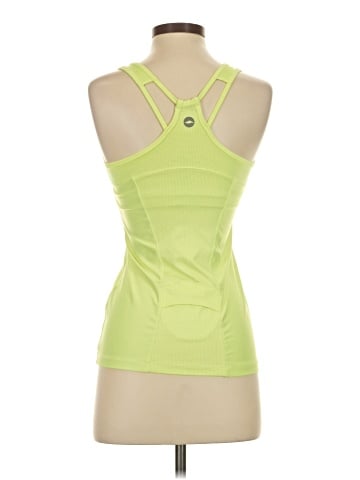 Avia Active Tank (view 2)