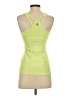 Avia Green Active Tank Size S - photo 2