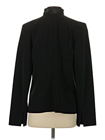 Dusica Kotur Sacks Jacket (view 2)