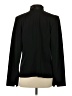 Dusica Kotur Sacks Black Jacket Size S - photo 2