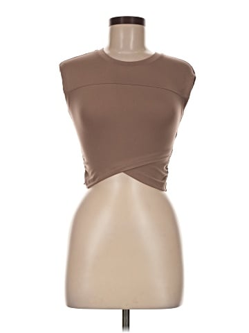 Tek Gear Sleeveless T-Shirt (view 1)