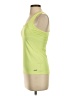 Avia Green Active Tank Size S - photo 5