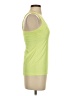 Avia Green Active Tank Size S - photo 4