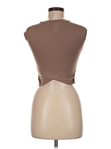 Tek Gear Sleeveless T-Shirt (view 2)