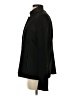 Dusica Kotur Sacks Black Jacket Size S - photo 5