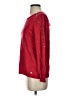 Calvin Klein Red Pullover Sweater Size S - photo 5