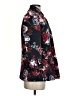 Ann Taylor LOFT Outlet Red Blazer Size XS - photo 4