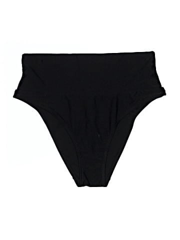 Halara Swimsuit Bottoms (view 1)