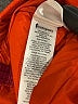Cotopaxi 100% Nylon Color Block Pink Snow Jacket Size XS - photo 7