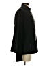 Dusica Kotur Sacks Black Jacket Size S - photo 4