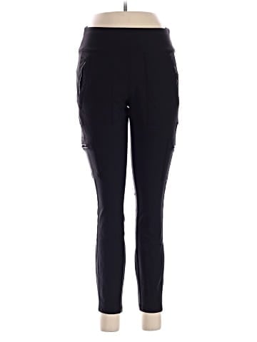 Athleta Active Pants (view 1)