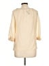 Marc by Marc Jacobs Ivory 3/4 Sleeve Blouse Size L - photo 2