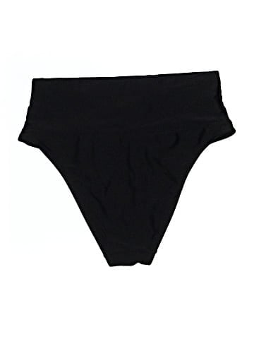 Halara Swimsuit Bottoms (view 2)