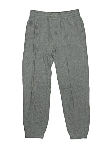 Athletic Works Sweatpants (view 1)