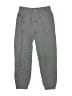 Athletic Works Gray Sweatpants Size 10 - 12 - photo 1
