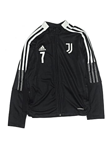 Adidas Long Sleeve Top (view 1)