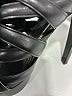 Gucci Black Lifford Cage Platform Sandals Size EU (IT) 37 1/2 / US 7 1/2 - photo 3