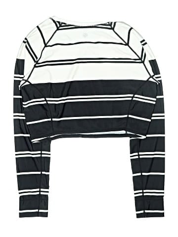 Athleta Rash Guard (view 2)