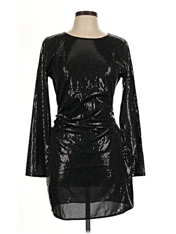 H&M Cocktail Dress (view 1)