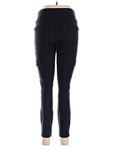 Athleta Active Pants (view 2)