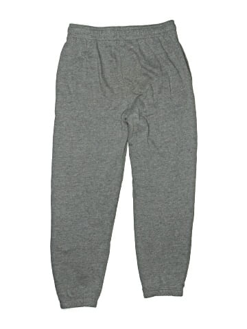 Athletic Works Sweatpants (view 2)