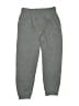 Athletic Works Gray Sweatpants Size 10 - 12 - photo 2