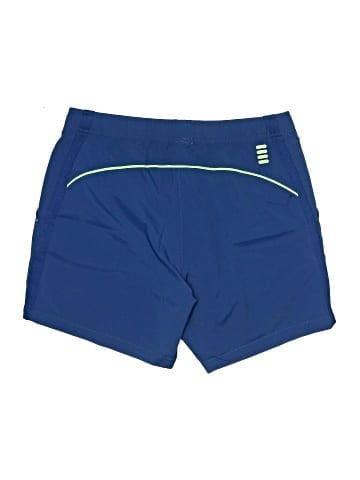 FILA Athletic Shorts (view 2)