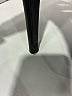 Gucci Black Lifford Cage Platform Sandals Size EU (IT) 37 1/2 / US 7 1/2 - photo 4