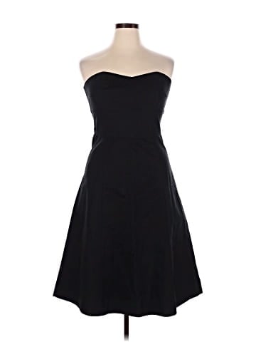 Isaac Mizrahi for Target Cocktail Dress (view 1)
