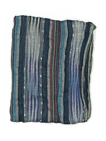 Avatar Scarf (view 2)