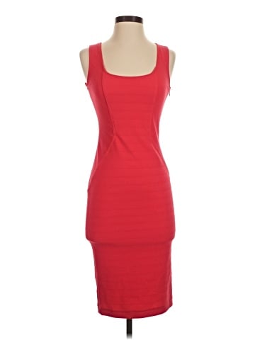 RACHEL Rachel Roy Cocktail Dress (view 1)