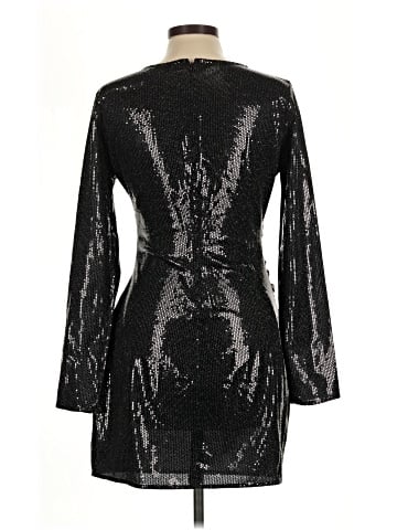 H&M Cocktail Dress (view 2)
