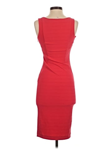 RACHEL Rachel Roy Cocktail Dress (view 2)