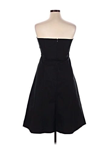 Isaac Mizrahi for Target Cocktail Dress (view 2)