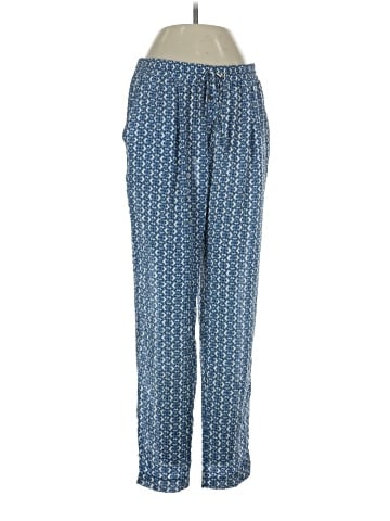 Karen by Karen Kane Casual Pants (view 1)