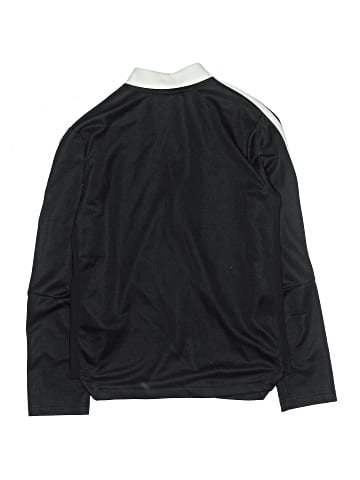 Adidas Long Sleeve Top (view 2)