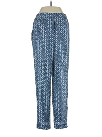 Karen by Karen Kane Casual Pants (view 2)