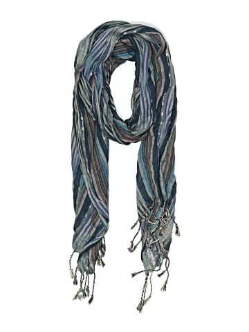 Avatar Scarf (view 1)