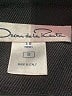 Oscar De La Renta Black Blazer Size 12 - photo 6