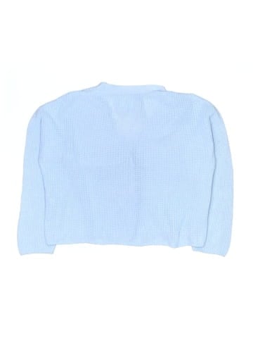 Zara Cardigan (view 2)