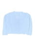 Zara Blue Cardigan Size 9 - 10 - photo 2