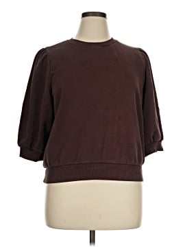 Treasure & Bond Sweatshirt