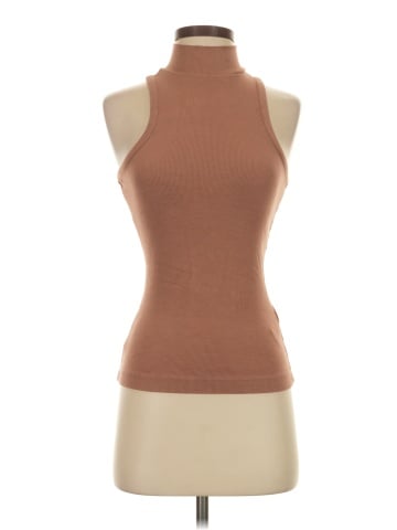 Reiss Cardigan (view 1)