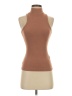 Reiss Brown Cardigan Size XS - photo 1