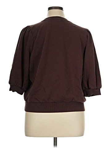 Treasure & Bond Sweatshirt (view 2)