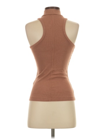 Reiss Cardigan (view 2)